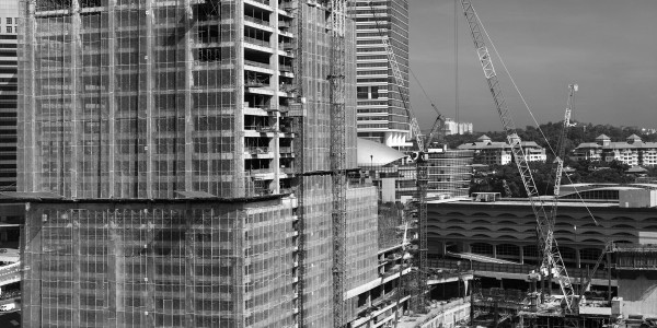 Informes Periciales Cijuela · Informes Periciales de Arquitectos