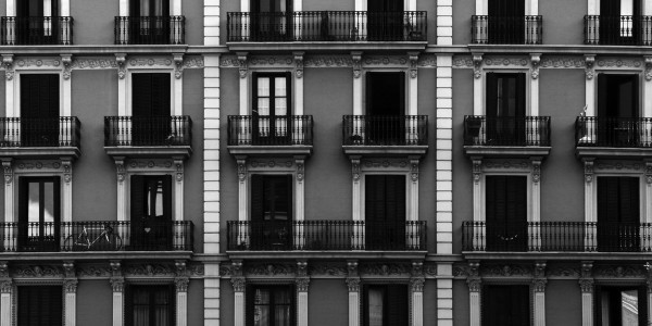 Informes Periciales Cijuela · Informes Periciales de Fallos Estructurales