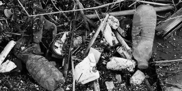 Peritajes Ambientales / Químicos Albuñol · Informes Periciales Medioambientales