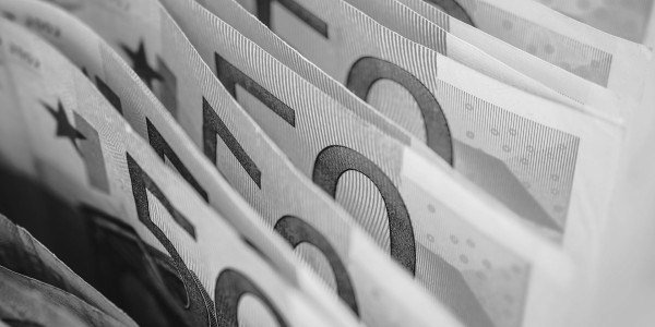 Peritajes Industriales Orce · Informes Periciales de Fraudes Financieros