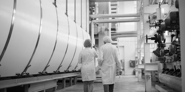 Peritajes Industriales Orce · Informes Periciales de Ingeniería