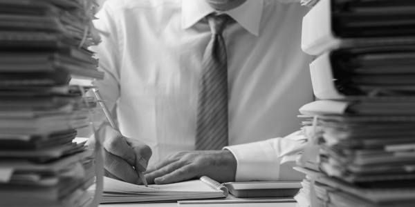 Peritajes Inmobiliarios Albuñol · Embargos, Subastas, Expropiaciones, Ejecuciones, Liquidaciones