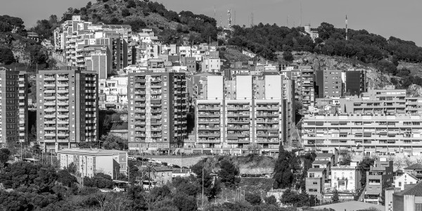 Peritajes Inmobiliarios Albuñol · Informes Periciales Inmobiliarios
