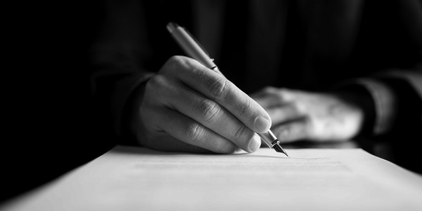 Peritajes Inmobiliarios Albuñol · Evaluaciones del estado de Propiedades