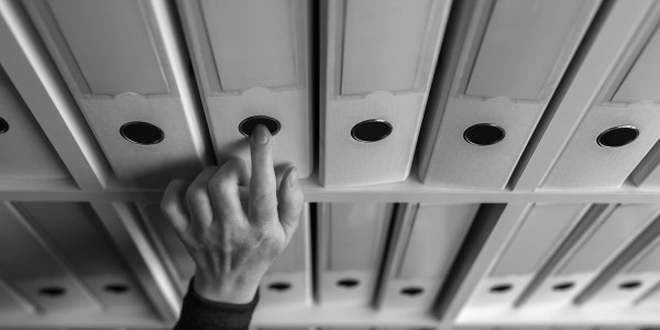 Peritajes Inmobiliarios Albuñol · Acabados, Calidades, Ventanas y Puertas